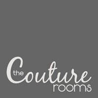 The Couture Rooms 660446 Image 8